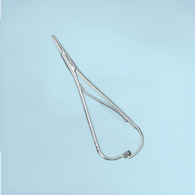 Mathieu Needle Holder.png