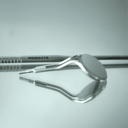 Front Surface Dental Mirror – Double Sided .png