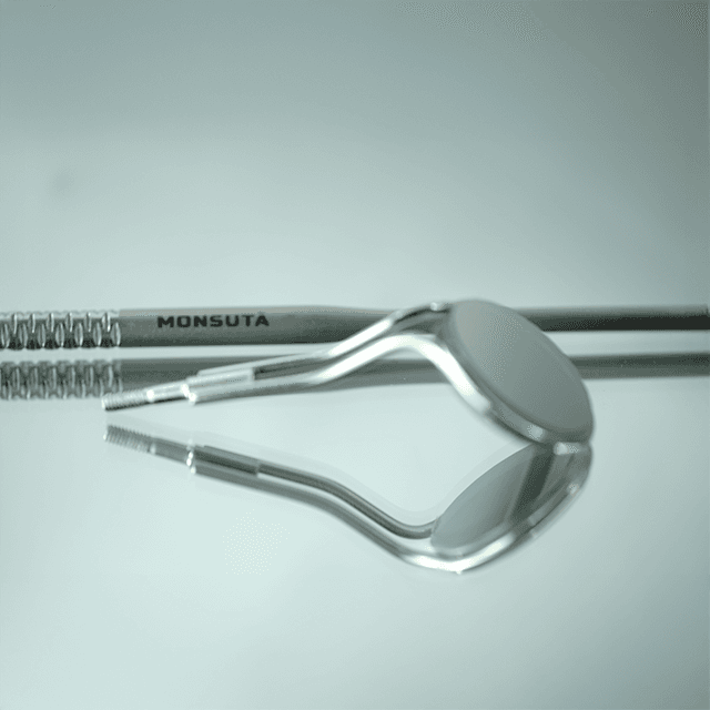 Front Surface Dental Mirror – Double Sided .png