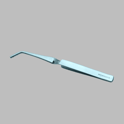Endo Tweezers.png