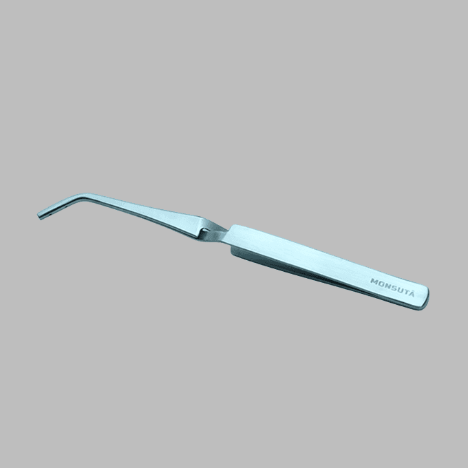 Endo Tweezers