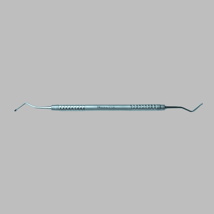 Cord Packer Scaler.png