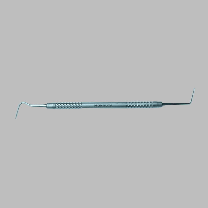 Endodontic Explorer DG6A/6