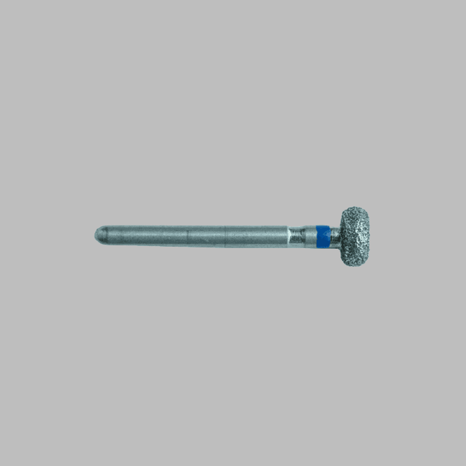 Wheel Bur (Blue Ring – Medium Grit).png