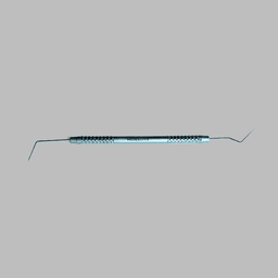 DG16 Endo Probe.png