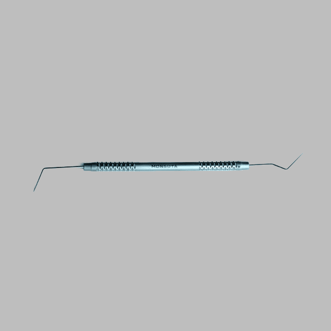 DG16 Endo Probe