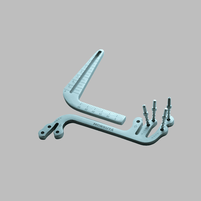 Implant Locating Guide (L & S Type).png